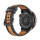 HAMMER Watch 2 Lite - 1280468 - zdjęcie 6